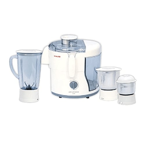 Ibell 400ml Ibell Ice Cream Maker PHILIPS Viva Collection Juicer