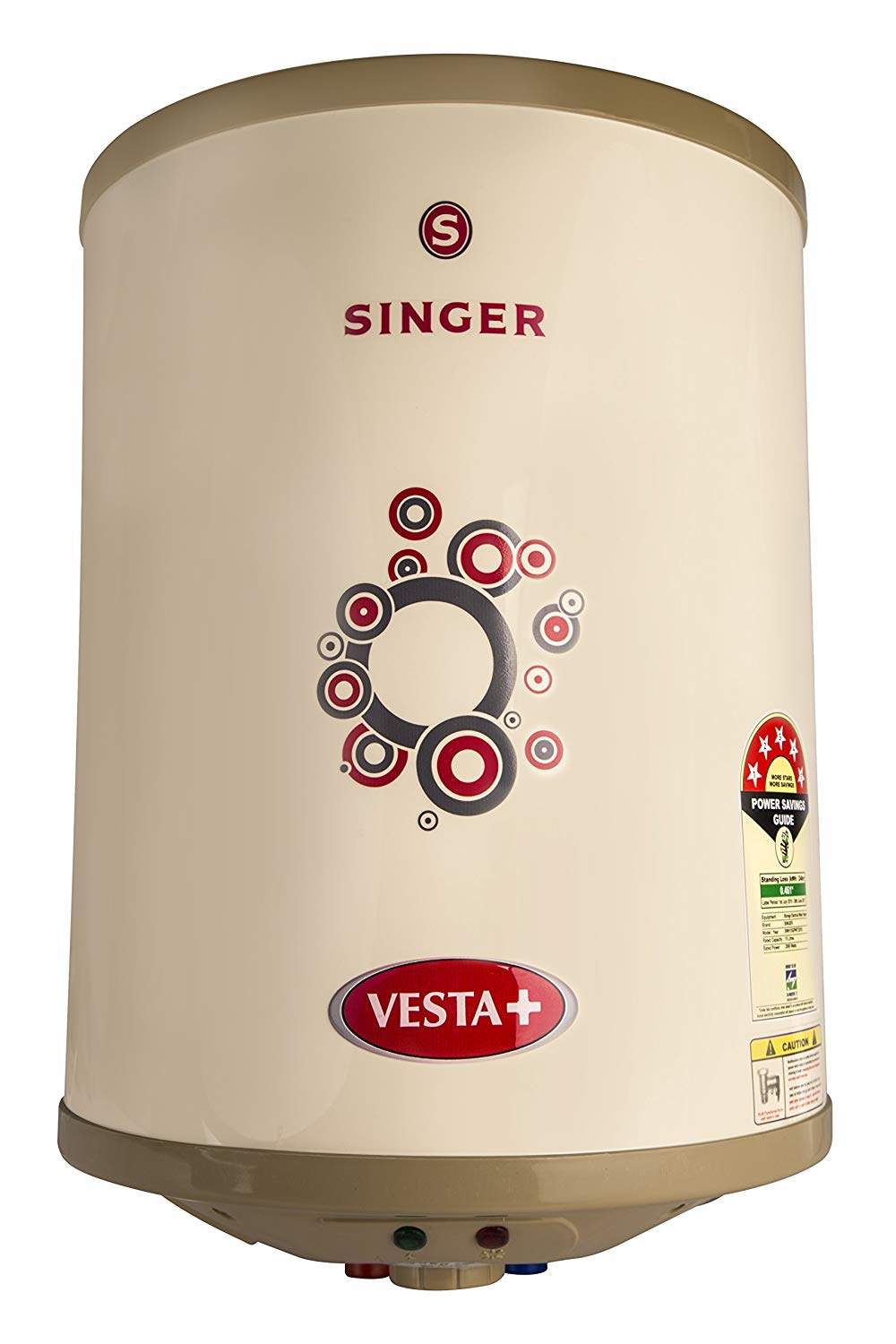Singer 10 Ltr Water Burners in Mumbai - Dealers, Manufacturers u0026 Suppliers  - Justdial