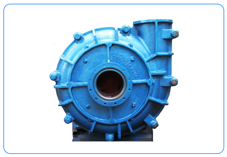 Best Slurry Pump Manufacturers in Bhavnagar Justdial