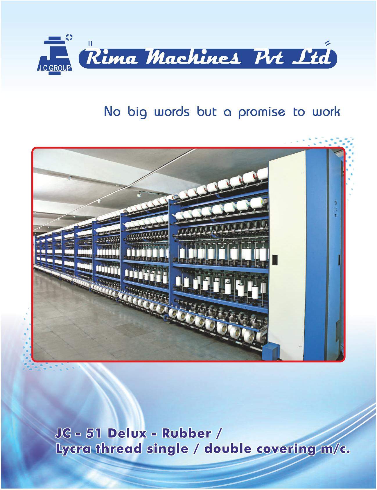 rima　0617 rima 0617 rima 0617 rima 0617 07-08 KAWASAKI NINJA ZX6R ZX600 REAR