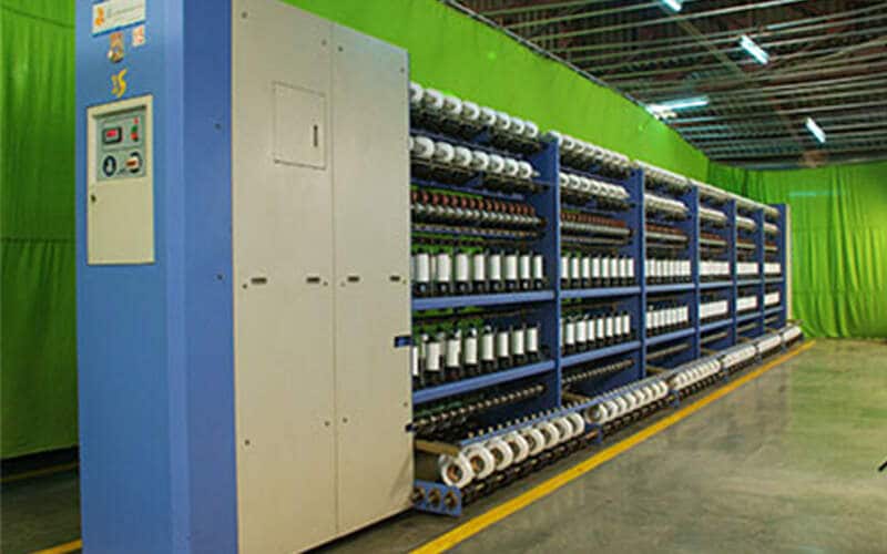 rima　0617 rima 0617 rima 0617 rima 0617 07-08 KAWASAKI NINJA ZX6R ZX600 REAR