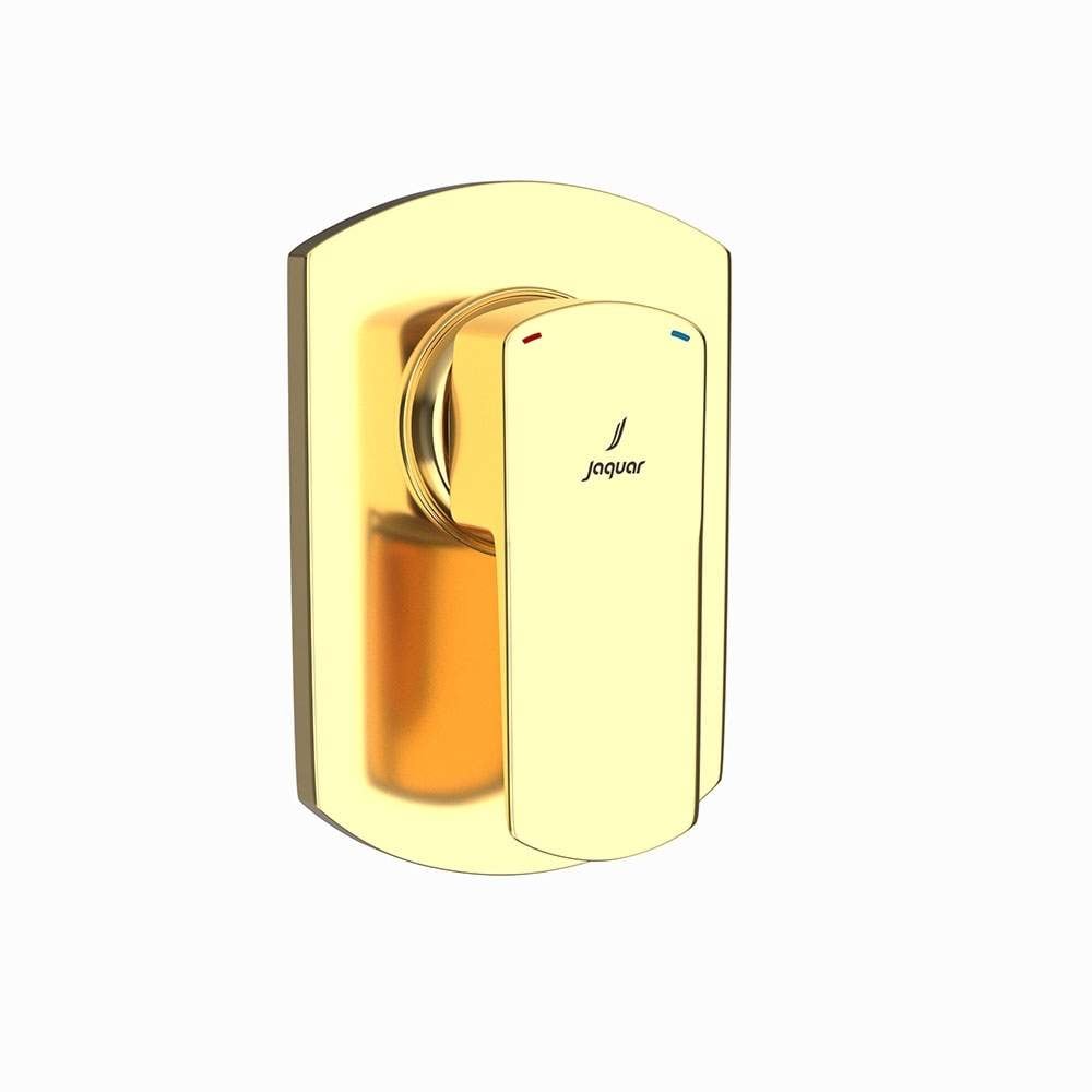 Catalogue Jaquar & Company Pvt Ltd (Regional Office) in Hazratganj