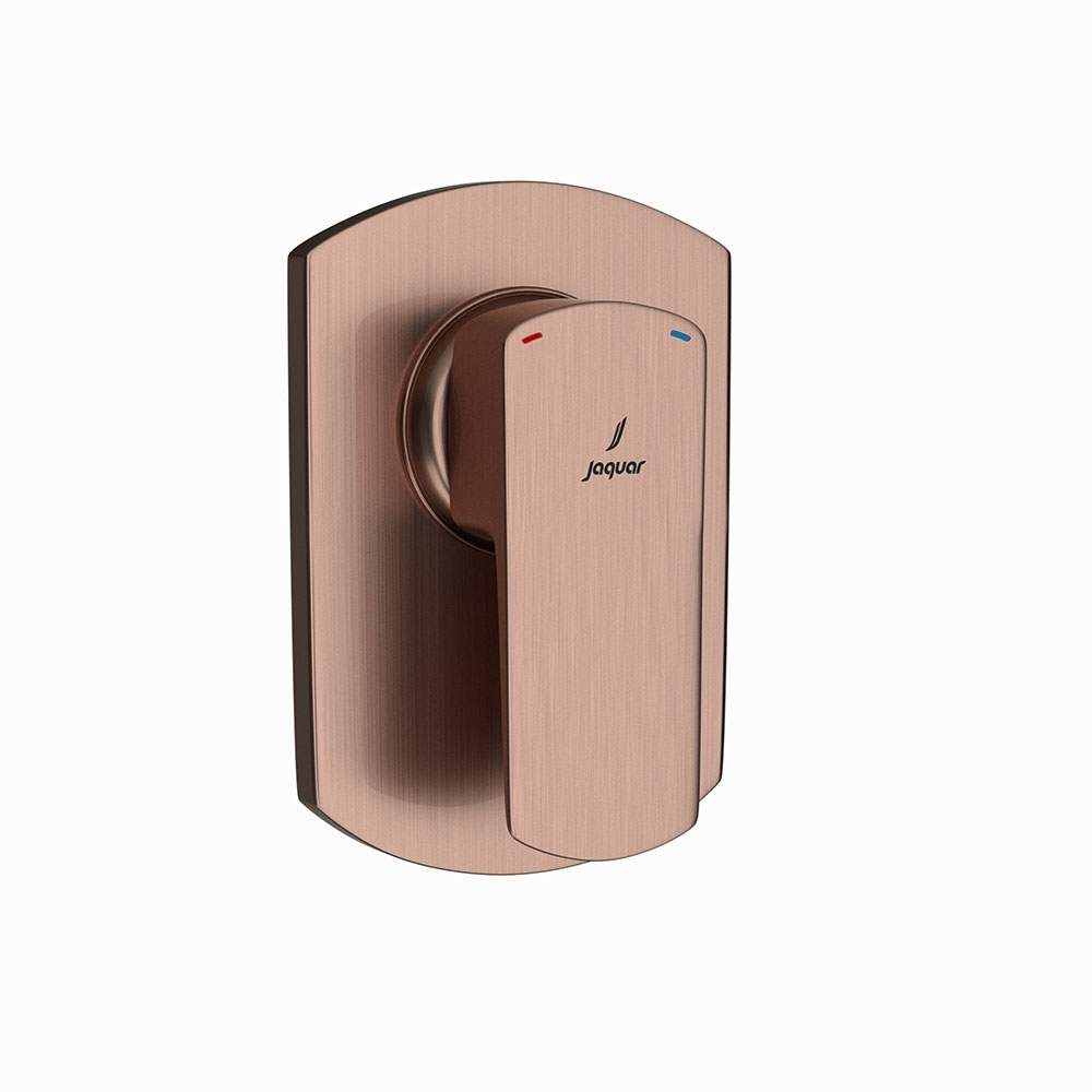 Catalogue Jaquar & Company Pvt Ltd (Regional Office) in Hazratganj