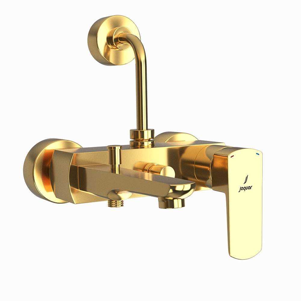 Jaquar Bathroom Fittings Wall Mixer