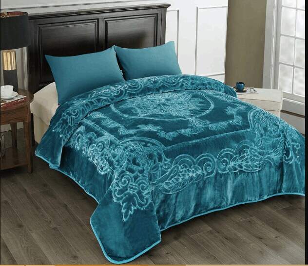 Essma Blankets Online atelieryuwa.ciao.jp