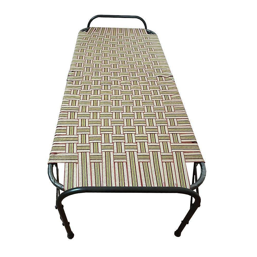 Single Size Folding Bed in Coimbatore at ₹ 1,439 Pc by Duronic