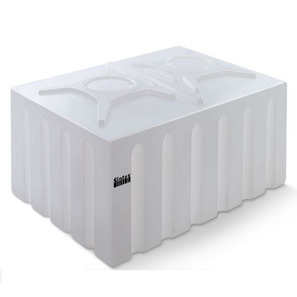 再々値下げ【新品・未使用】WE’RTHY 2nd SKIN TANK sizeM Water Tank Resinex 200 L at ₹ 6.50/litre | Water Tank in Kanpur