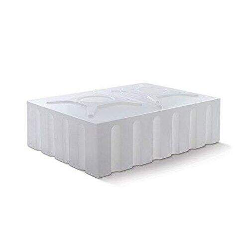 Loft Water Tank 1000 Ltr Price Loft Tank 1000 Ltr Price Layer Blow Moulded Loft Plastic Water Tank 1000  Litre In