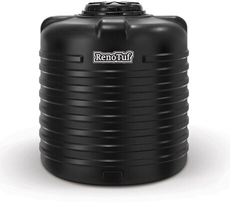 Durable Sintex Water Tanks Reliable Water Storage Solutions Get The 