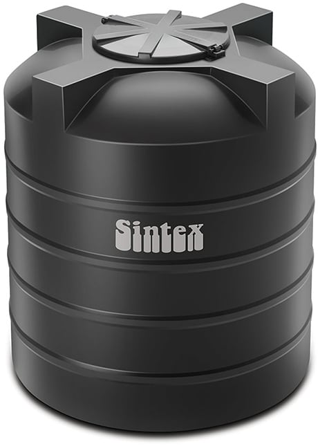 5000 litres water tank price 3000 ltr