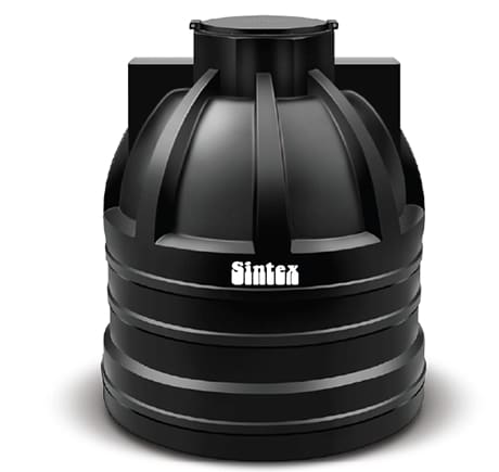 in ghana sintex tank 4000 litres price