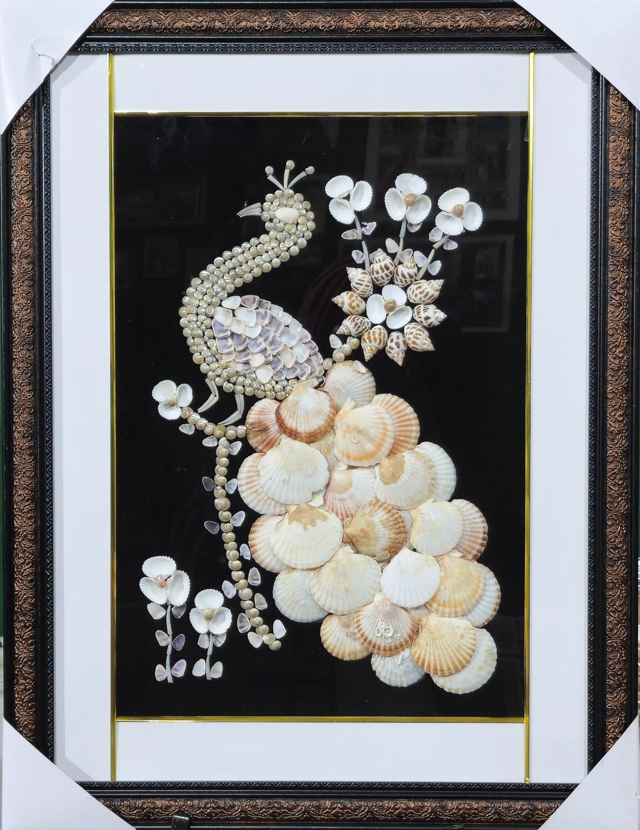 Official Trailer Panipat Movie Online Watch SIPPI PHOTO FRAME In