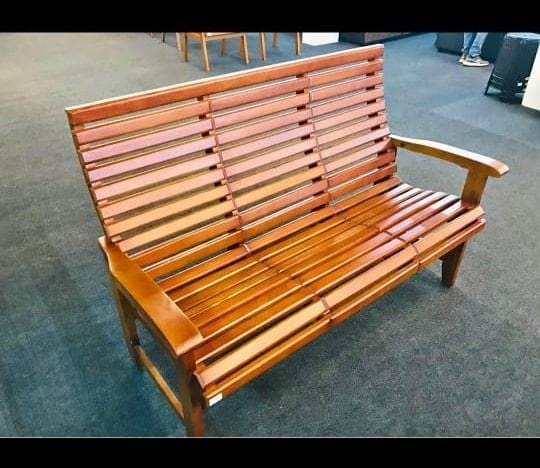 Sit Out bench in Malappuram at ₹ 10,000 Unit by Kvs Furniture