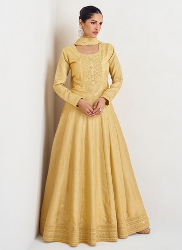 Siya Fashion (Udhana Udyog Nagar Sangh Commercial Complex) in Udhna, Surat  - Best Saree Manufacturers in Surat - Justdial