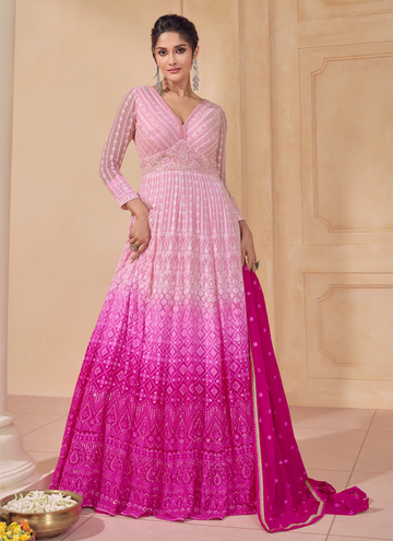 remix sequin dress fashion nova Siya main image 1