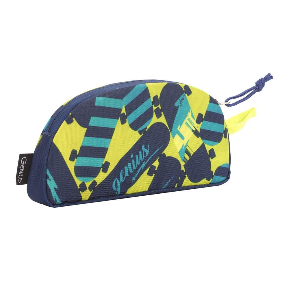 Genius Bags in Goa Dealers, Manufacturers & Suppliers Justdial