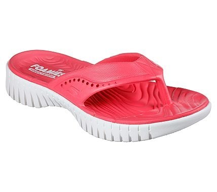 Skechers Shoes Skechers Cali Gear Sandals Skechers Women's GO WALK