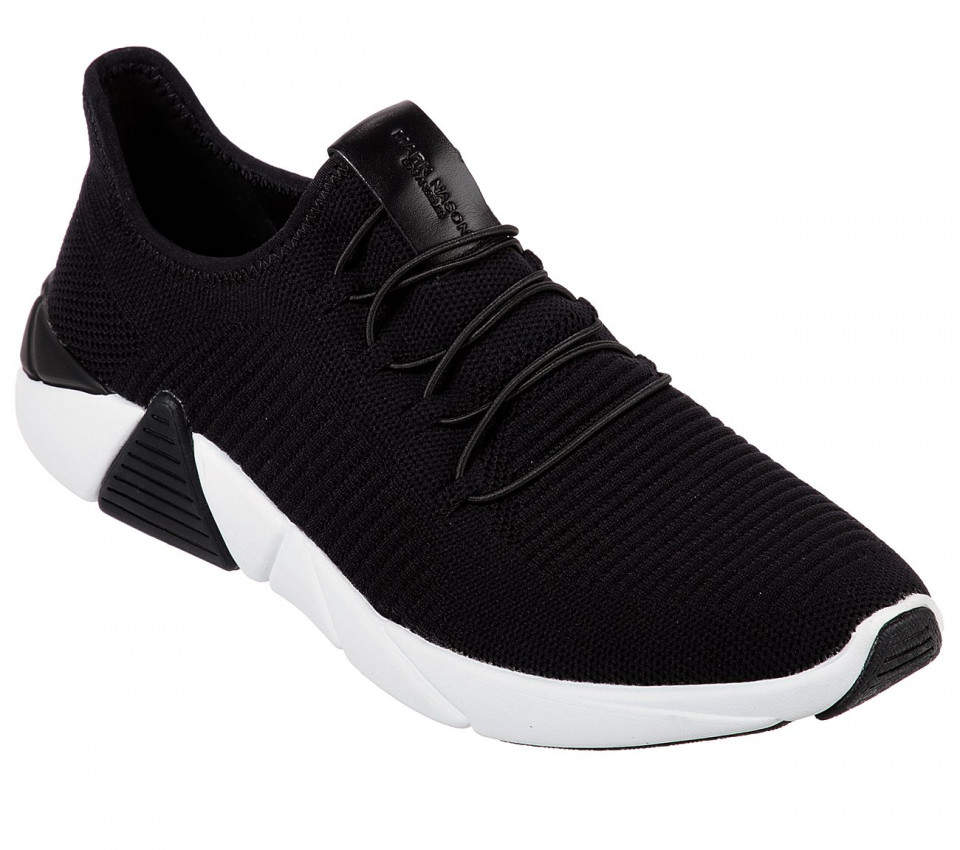 Skechers Mens A-LINE AXES US 11 OLIVE [68661] in Delhi at