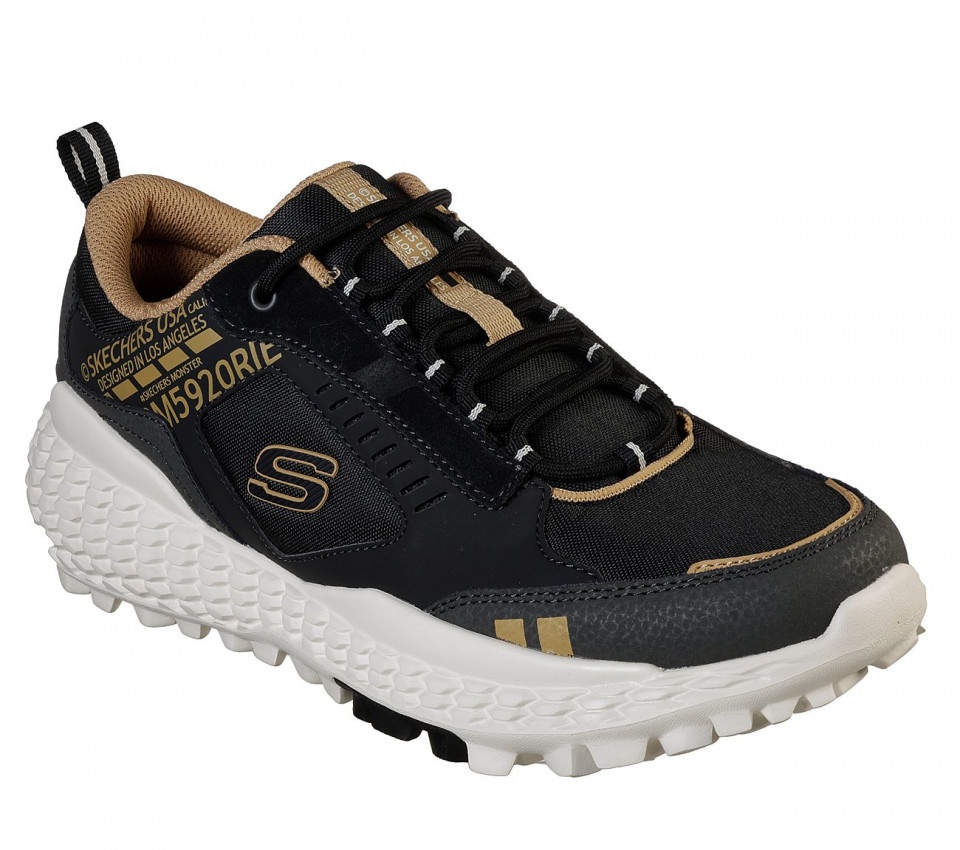 Sepatu Skechers Monster Skechers Sport Mens Skechers Mens MONSTER