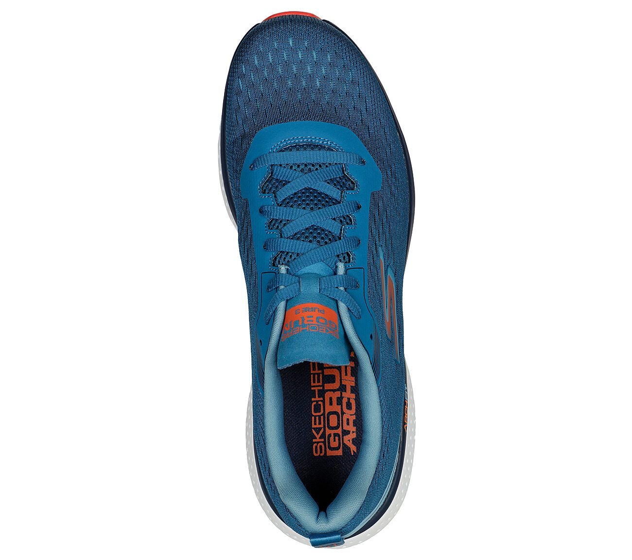 Kalinga Ashok Low Arch Running Shoes Kalinga Ashok Dressy Skechers