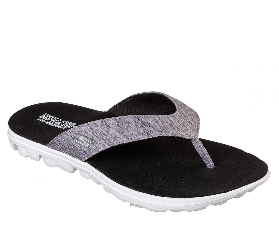 Skechers ladies clearance 7