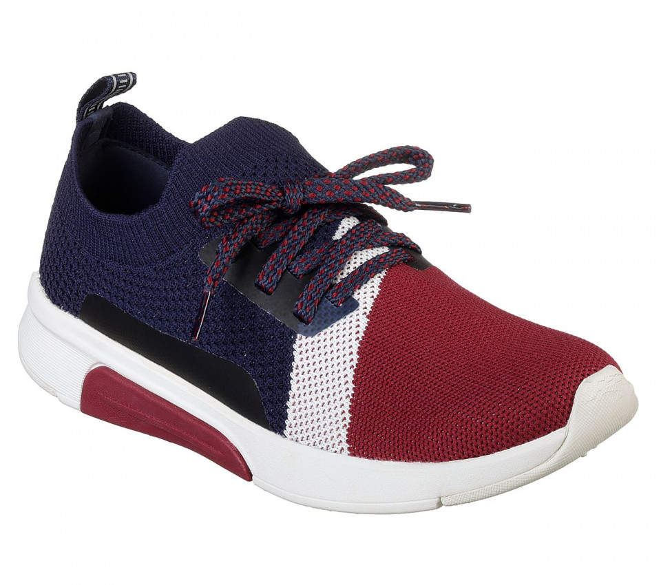 Skechers Womens Sequoia US LILAC [68717] in Delhi at ₹ 6,649