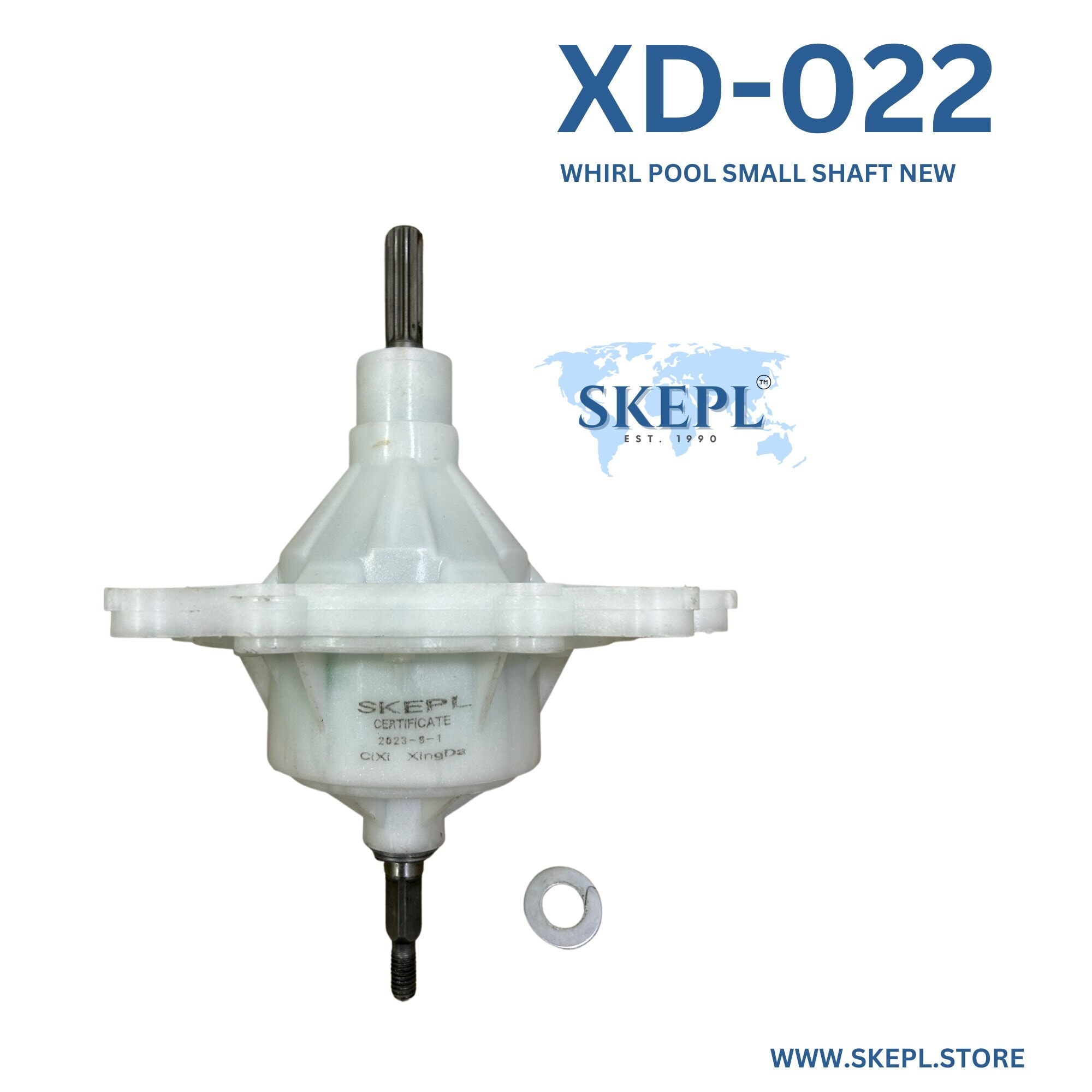 帽子 Supreme x Nike Running Hat \"Black\" Ad Host List | PDF | Technology & Engineering