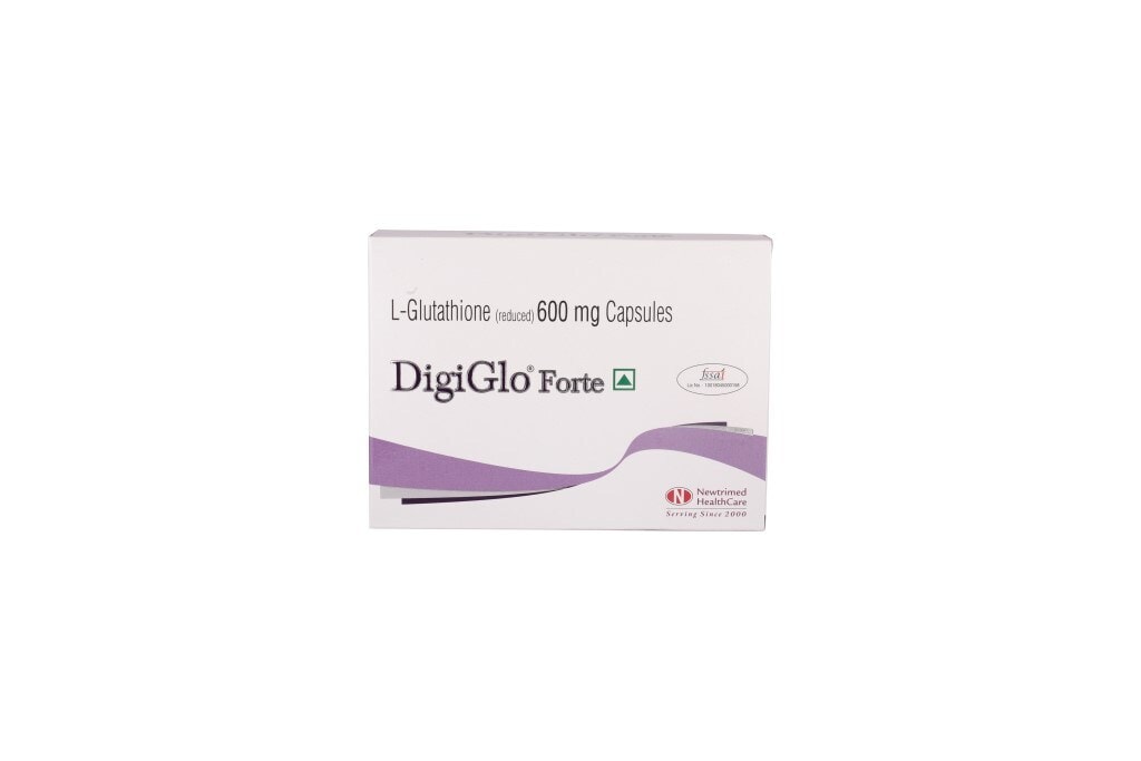 Tad Glutathione Injection in Chennai at  8 -  320 / Pc by Star Global  Trading - Justdial
