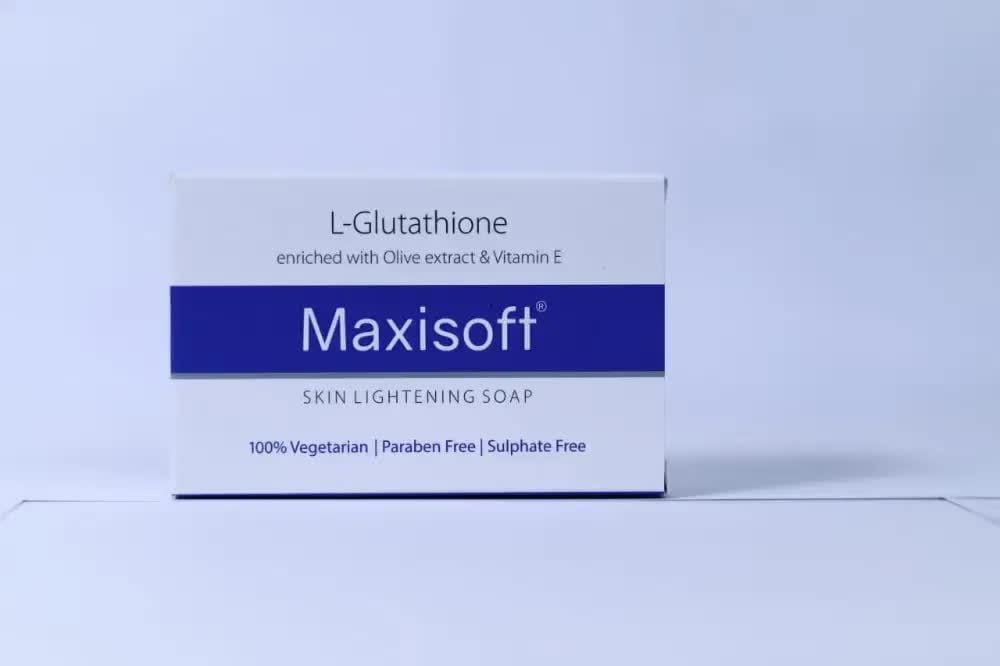 glutathione reductase assay sigma Glutathione Peroxidase Assay Kit