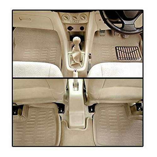 scorpio mat price
