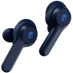 Buy Skullcandy Indy Truly Wireless 
