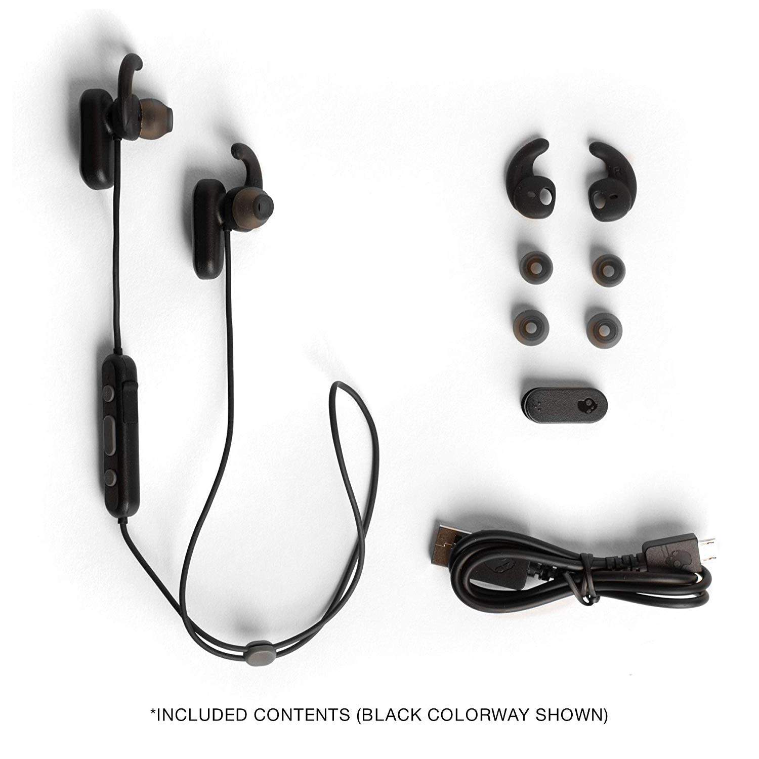 Method Active Skullcandy Method Active Noise Cancellation Wireless