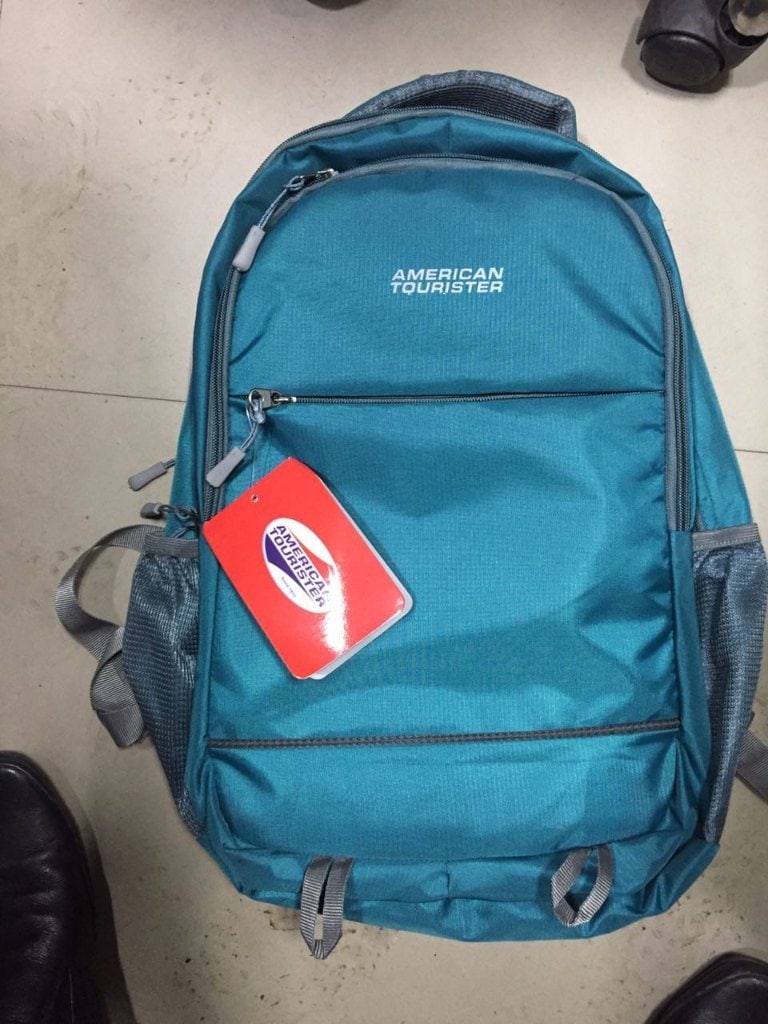 best selling north face backpack The Jester Everyday Laptop Backpack, TNF Black-NPF, One Size Squiggle Worm Color:Blue Jean while side bungee cords Insulation Effect Lasts up