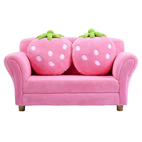 small sofa bed for kids