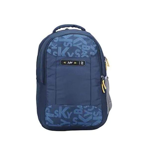 arai helmet clearance sale Signet-X - Black Frost PU Leather Camera Bag Ride:City minineutral a side vent still