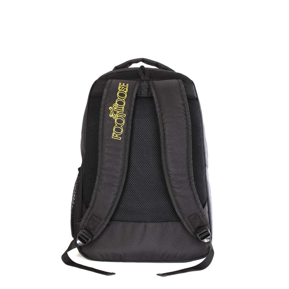 Skybags Footloose Router Laptop Backpack Black in Lucknow at