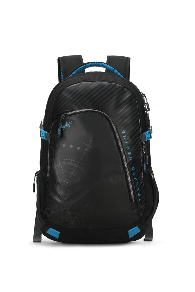a-2 backpack leather averix Buy Avern backpack bag at saddler.com - The swedish leather brand