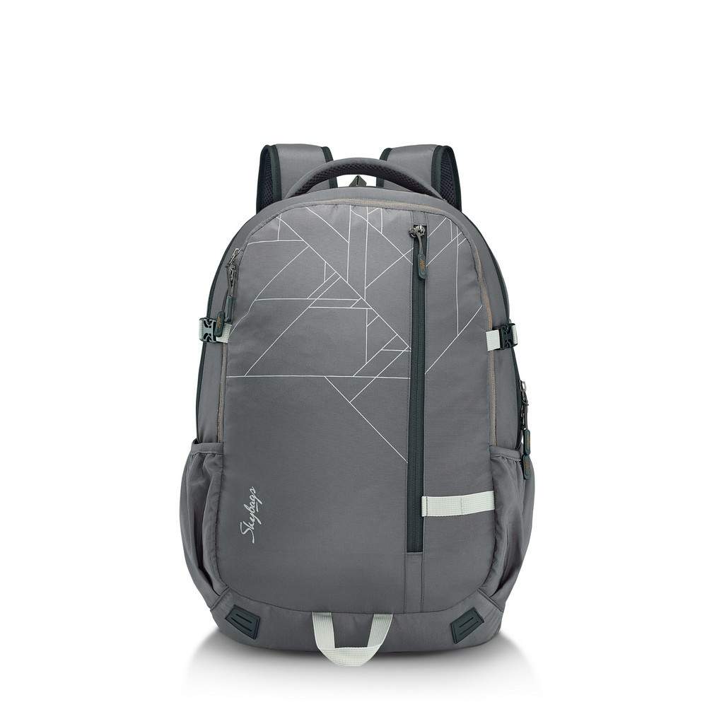 Skybag teckie 01 Clearance