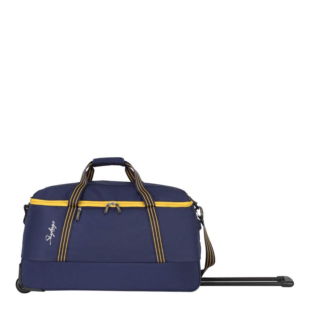 Hand Duffel Skybags Duffle Bags Travel Bag Skybags Duffle Bag