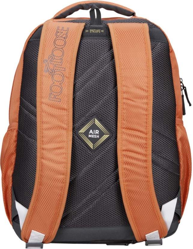 Viber Skybags Footloose Price SKYBAGS Footloose Viber 02 32 L