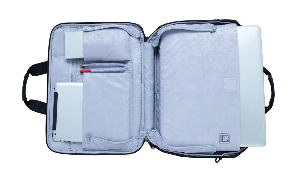 Aggregate more than 72 vip office bags super hot in.cdgdbentre