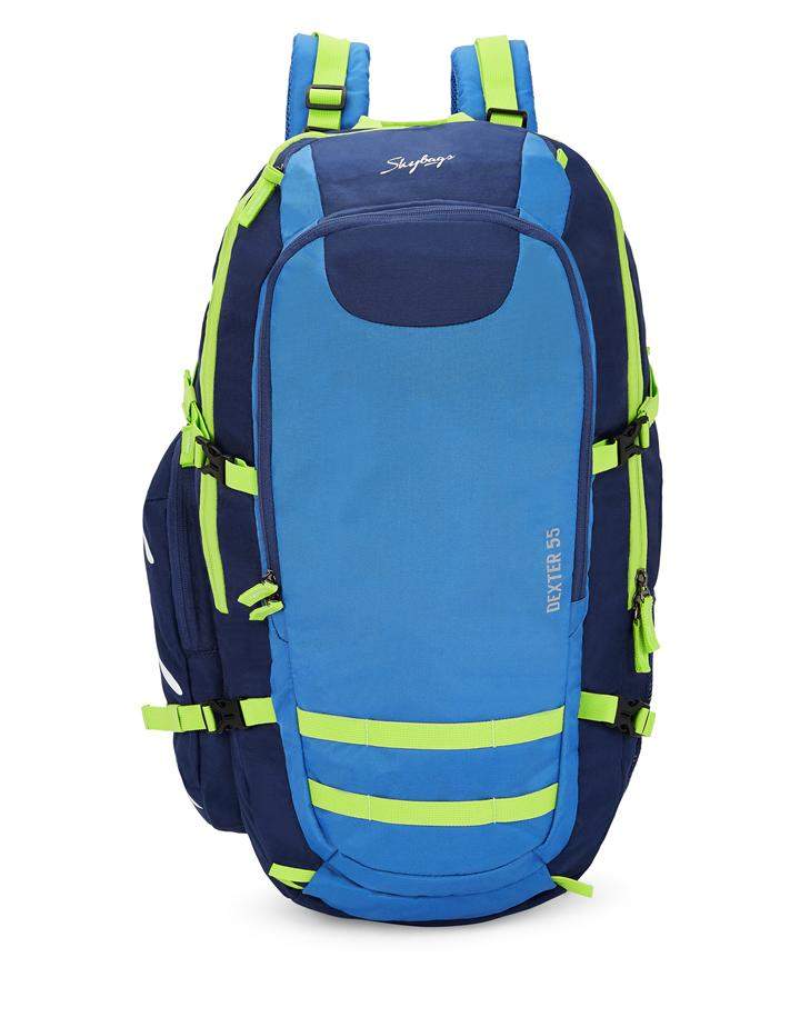 Indiamart Skybag Trolley Bag Blue Indiamart Fastrack Laptop Bag