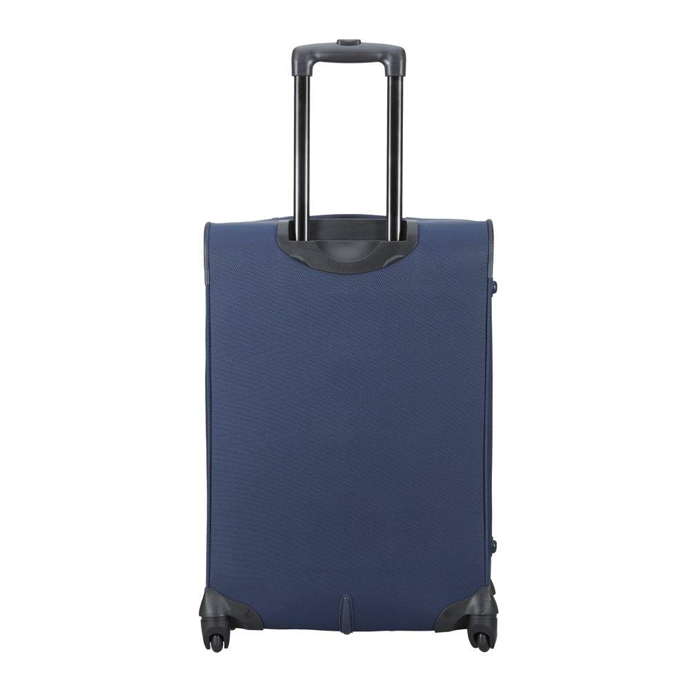 Skybags Footloose Napier 4W Exp Str 66 Dbl in Mumbai at ₹ 8,957
