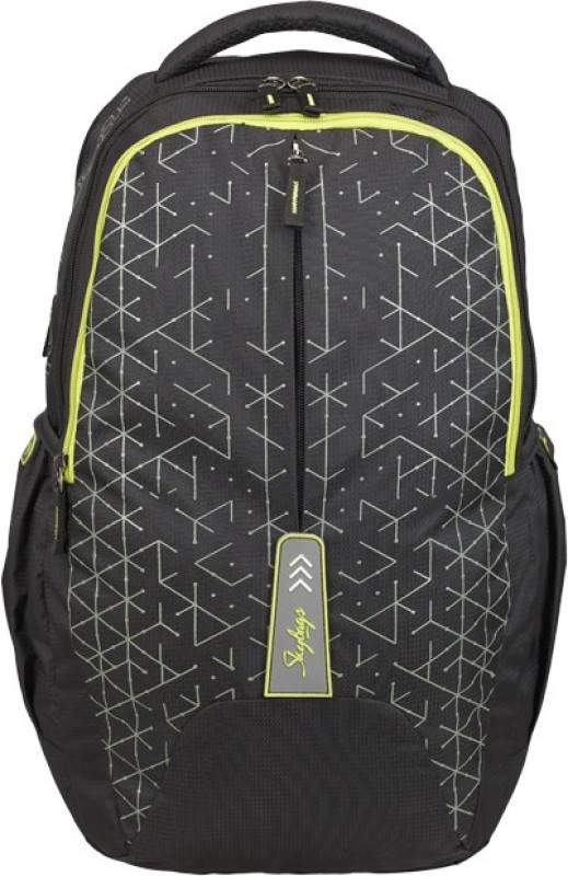 Skybags zia 47 ltrs online