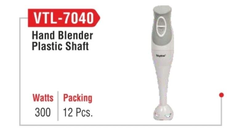 skyline hand mixer price