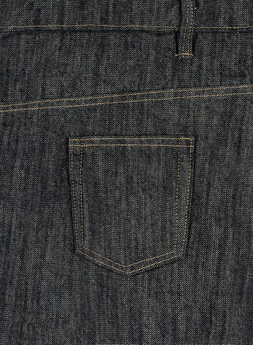 Slater Jeans Light Bluish in Solan at ₹ 450 Pc by M M Jeans