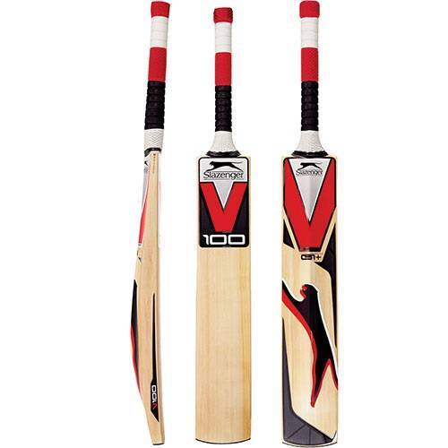 Slazenger V 360 Select Kashmir Willow Cricket Bat in Mumbai at