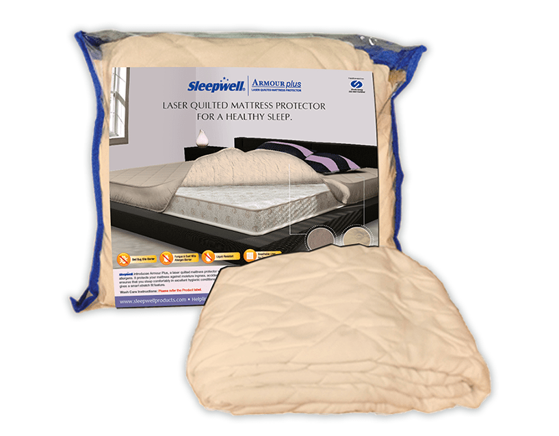 Catalogue Mattress Bazaar in Kokar , Ranchi Justdial