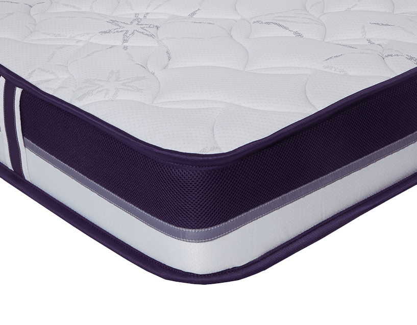 Bonded Foam Price Of Sleepwell Gadda Sleepwell Double Comfort Cell
