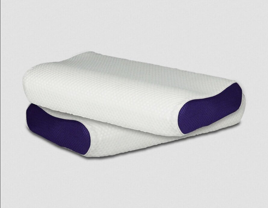 Sleepwell Memory Foam Pillow in Coimbatore at ₹ 1,700 ₹ 3,250